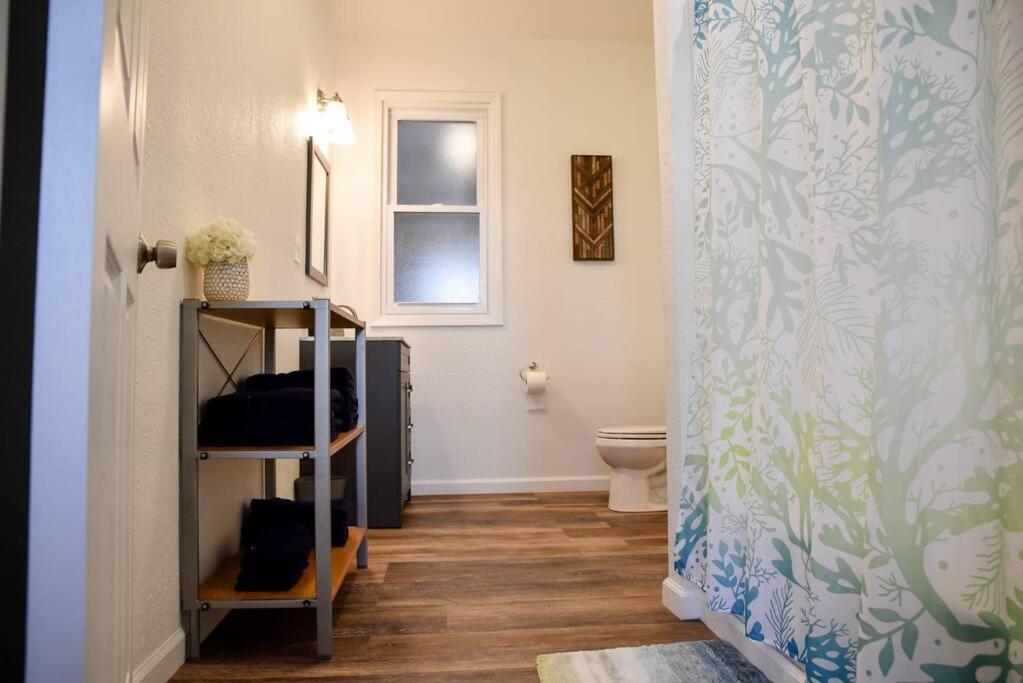 Perfect Pittsburgh Home Close To City & Airport Екстер'єр фото
